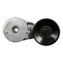 Litens 999552A Accessory Drive Belt Tensioner - Original Equipment Quality