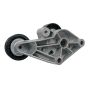 Litens 999555A Accessory Drive Belt Tensioner - Original Equipment Quality