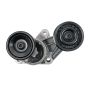 Litens 999555A Accessory Drive Belt Tensioner - Original Equipment Quality