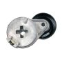 Litens 999556A Accessory Drive Belt Tensioner - Original Equipment Quality