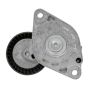 Litens 999557A Accessory Drive Belt Tensioner - Original Equipment Quality