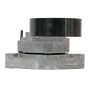 Litens 999557A Accessory Drive Belt Tensioner - Original Equipment Quality