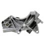 Litens 999558A Accessory Drive Belt Tensioner - Original Equipment Quality