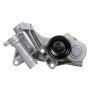 Litens 999558A Accessory Drive Belt Tensioner - Original Equipment Quality