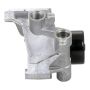 Litens 999558A Accessory Drive Belt Tensioner - Original Equipment Quality