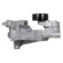 Litens 999558A Accessory Drive Belt Tensioner - Original Equipment Quality