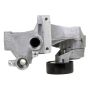 Litens 999558A Accessory Drive Belt Tensioner - Original Equipment Quality