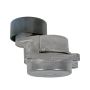 Litens 999571A Accessory Drive Belt Tensioner - Original Equipment Quality