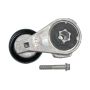 Litens 999577A Accessory Drive Belt Tensioner - Original Equipment Quality