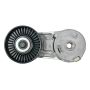 Litens 999581A Accessory Drive Belt Tensioner - Original Equipment Quality