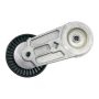 Litens 999581A Accessory Drive Belt Tensioner - Original Equipment Quality