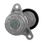 Litens 999591A Accessory Drive Belt Tensioner - Original Equipment Quality