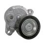 Litens 999591A Accessory Drive Belt Tensioner - Original Equipment Quality