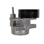 Litens 999591A Accessory Drive Belt Tensioner - Original Equipment Quality