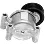 Litens 999594A Accessory Drive Belt Tensioner - Original Equipment Quality