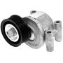 Litens 999594A Accessory Drive Belt Tensioner - Original Equipment Quality