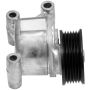 Litens 999594A Accessory Drive Belt Tensioner - Original Equipment Quality
