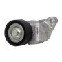 Litens 999598A Accessory Drive Belt Tensioner - Original Equipment Quality
