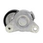 Litens 999598A Accessory Drive Belt Tensioner - Original Equipment Quality
