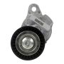 Litens 999598A Accessory Drive Belt Tensioner - Original Equipment Quality