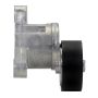 Litens 999598A Accessory Drive Belt Tensioner - Original Equipment Quality