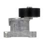Litens 999598A Accessory Drive Belt Tensioner - Original Equipment Quality