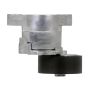 Litens 999598A Accessory Drive Belt Tensioner - Original Equipment Quality