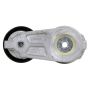 Litens 999600A Accessory Drive Belt Tensioner - Original Equipment Quality