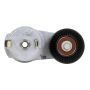 Litens 999600A Accessory Drive Belt Tensioner - Original Equipment Quality
