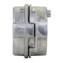 Litens 999600A Accessory Drive Belt Tensioner - Original Equipment Quality