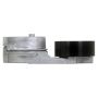 Litens 999600A Accessory Drive Belt Tensioner - Original Equipment Quality
