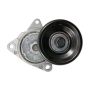 Litens 999601A Accessory Drive Belt Tensioner - Original Equipment Quality