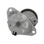 Litens 999602A Accessory Drive Belt Tensioner - Original Equipment Quality