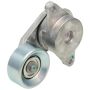 Litens 999603A Accessory Drive Belt Tensioner - Original Equipment Quality