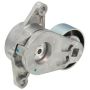 Litens 999603A Accessory Drive Belt Tensioner - Original Equipment Quality