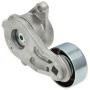 Litens 999603A Accessory Drive Belt Tensioner - Original Equipment Quality