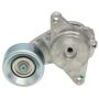 Litens 999603A Accessory Drive Belt Tensioner - Original Equipment Quality