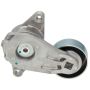 Litens 999603A Accessory Drive Belt Tensioner - Original Equipment Quality