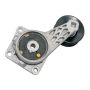 Litens 999604A Accessory Drive Belt Tensioner - Original Equipment Quality