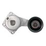 Litens 999604A Accessory Drive Belt Tensioner - Original Equipment Quality