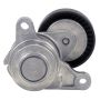 Litens 999607A Accessory Drive Belt Tensioner - Original Equipment Quality