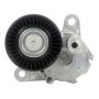 Litens 999607A Accessory Drive Belt Tensioner - Original Equipment Quality