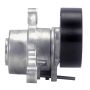 Litens 999607A Accessory Drive Belt Tensioner - Original Equipment Quality