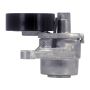 Litens 999607A Accessory Drive Belt Tensioner - Original Equipment Quality
