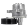 Litens 999607A Accessory Drive Belt Tensioner - Original Equipment Quality