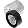 Litens 999615A Accessory Drive Belt Tensioner - Original Equipment Quality