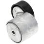 Litens 999615A Accessory Drive Belt Tensioner - Original Equipment Quality