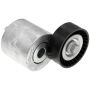Litens 999615A Accessory Drive Belt Tensioner - Original Equipment Quality
