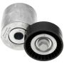 Litens 999615A Accessory Drive Belt Tensioner - Original Equipment Quality