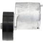 Litens 999615A Accessory Drive Belt Tensioner - Original Equipment Quality
